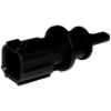 Picture of Crown Automotive Jeep Replacement Engine Intake Manifold Temperature Sensor - 5149264AB
