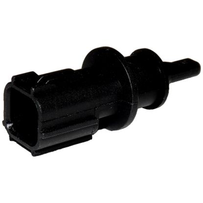 Picture of Crown Automotive Jeep Replacement Engine Intake Manifold Temperature Sensor - 5149264AB