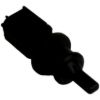 Picture of Crown Automotive Jeep Replacement Engine Intake Manifold Temperature Sensor - 5149264AB