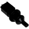 Picture of Crown Automotive Jeep Replacement Engine Intake Manifold Temperature Sensor - 5149264AB