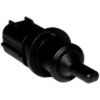 Picture of Crown Automotive Jeep Replacement Engine Intake Manifold Temperature Sensor - 5149264AB