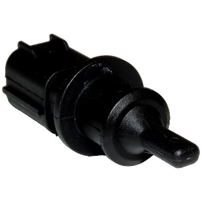 Picture of Crown Automotive Jeep Replacement Engine Intake Manifold Temperature Sensor - 5149264AB
