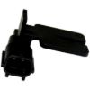 Picture of Crown Automotive Jeep Replacement Ambient Air Temperature Sensor - 5149265AB