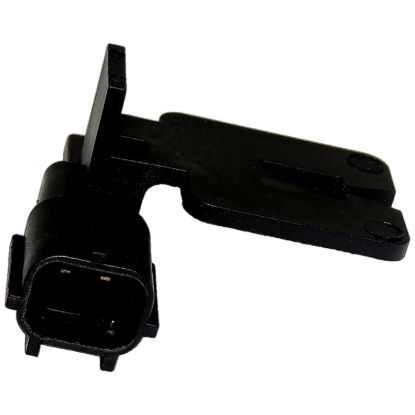 Picture of Crown Automotive Jeep Replacement Ambient Air Temperature Sensor - 5149265AB