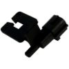 Picture of Crown Automotive Jeep Replacement Ambient Air Temperature Sensor - 5149265AB
