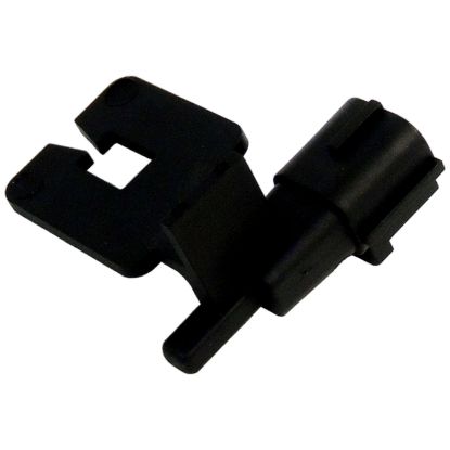Picture of Crown Automotive Jeep Replacement Ambient Air Temperature Sensor - 5149265AB