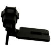 Picture of Crown Automotive Jeep Replacement Ambient Air Temperature Sensor - 5149265AB
