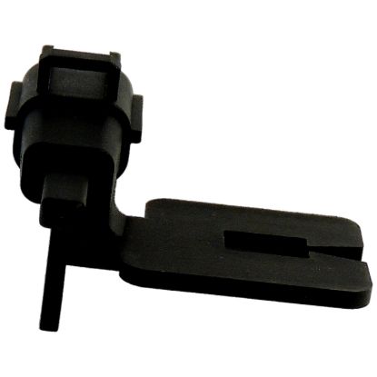 Picture of Crown Automotive Jeep Replacement Ambient Air Temperature Sensor - 5149265AB