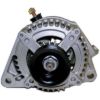 Picture of Crown Automotive Jeep Replacement Alternator - 5149275AA