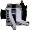Picture of Crown Automotive Jeep Replacement Alternator - 5149275AA