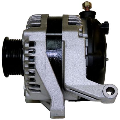 Picture of Crown Automotive Jeep Replacement Alternator - 5149275AA