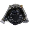 Picture of Crown Automotive Jeep Replacement Alternator - 5149275AA