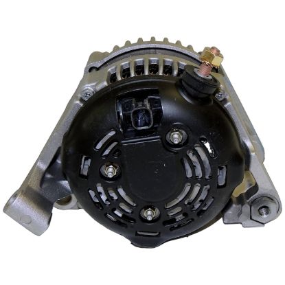 Picture of Crown Automotive Jeep Replacement Alternator - 5149275AA