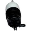 Picture of Crown Automotive Jeep Replacement Windshield Washer Pump - 5152076AC