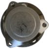 Picture of Crown Automotive Jeep Replacement Wheel Bearing and Hub Assembly - 5154262AA
