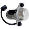 Picture of Crown Automotive Jeep Replacement Power Brake Booster Vacuum Pump - 5154322AB