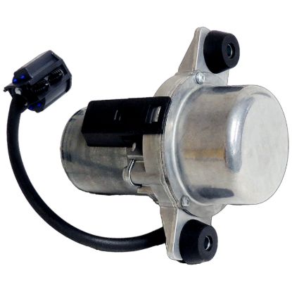 Picture of Crown Automotive Jeep Replacement Power Brake Booster Vacuum Pump - 5154322AB