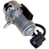 Picture of Crown Automotive Jeep Replacement Power Brake Booster Vacuum Pump - 5154322AB