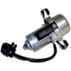 Picture of Crown Automotive Jeep Replacement Power Brake Booster Vacuum Pump - 5154322AB