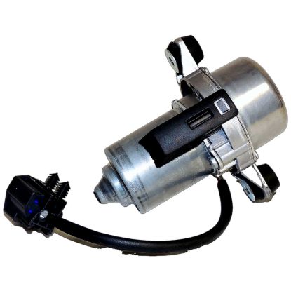 Picture of Crown Automotive Jeep Replacement Power Brake Booster Vacuum Pump - 5154322AB