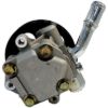 Picture of Crown Automotive Jeep Replacement Power Steering Pump - 5154400AC