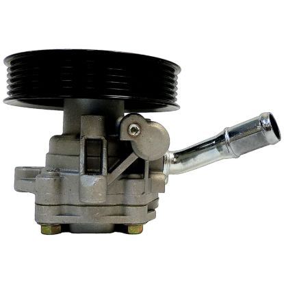 Picture of Crown Automotive Jeep Replacement Power Steering Pump - 5154400AC