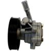 Picture of Crown Automotive Jeep Replacement Power Steering Pump - 5154400AC