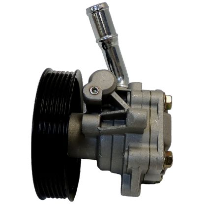 Picture of Crown Automotive Jeep Replacement Power Steering Pump - 5154400AC