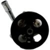 Picture of Crown Automotive Jeep Replacement Power Steering Pump - 5154400AC