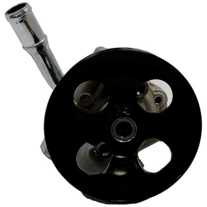 Picture of Crown Automotive Jeep Replacement Power Steering Pump - 5154400AC