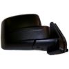 Picture of Crown Automotive Jeep Replacement Door Mirror - 5155456AG