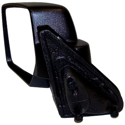 Picture of Crown Automotive Jeep Replacement Door Mirror - 5155457AG