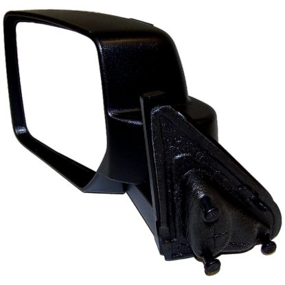 Picture of Crown Automotive Jeep Replacement Door Mirror - 5155457AG