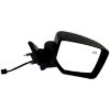 Picture of Crown Automotive Jeep Replacement Door Mirror - 5155458AK