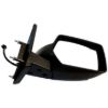 Picture of Crown Automotive Jeep Replacement Door Mirror - 5155458AK