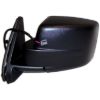 Picture of Crown Automotive Jeep Replacement Door Mirror - 5155459AF