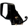 Picture of Crown Automotive Jeep Replacement Door Mirror - 5155459AK