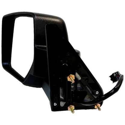 Picture of Crown Automotive Jeep Replacement Door Mirror - 5155459AK