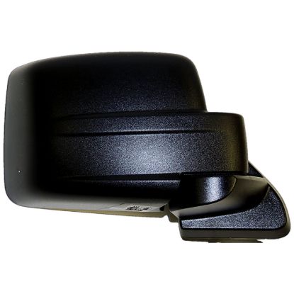Picture of Crown Automotive Jeep Replacement Door Mirror - 5155460AF