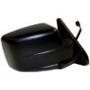 Picture of Crown Automotive Jeep Replacement Door Mirror - 5155462AG