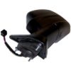 Picture of Crown Automotive Jeep Replacement Door Mirror - 5155463AG
