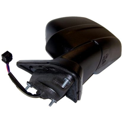 Picture of Crown Automotive Jeep Replacement Door Mirror - 5155463AG