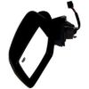 Picture of Crown Automotive Jeep Replacement Door Mirror - 5155463AG