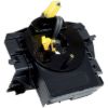 Picture of Crown Automotive Jeep Replacement Air Bag Clockspring - 5156106AD