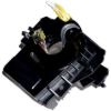 Picture of Crown Automotive Jeep Replacement Air Bag Clockspring - 5156106AD