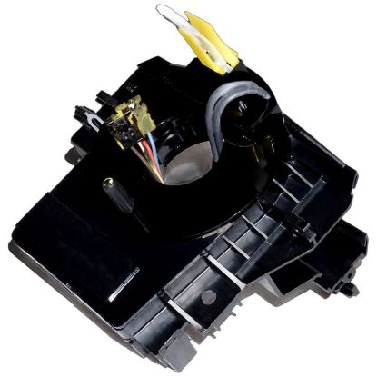 Picture of Crown Automotive Jeep Replacement Air Bag Clockspring - 5156106AD