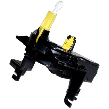 Picture of Crown Automotive Jeep Replacement Air Bag Clockspring - 5156106AD