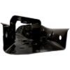 Picture of Crown Automotive Jeep Replacement Radiator Support Bracket - 5156109AB