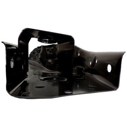 Picture of Crown Automotive Jeep Replacement Radiator Support Bracket - 5156109AB