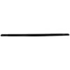 Picture of Crown Automotive Jeep Replacement Radiator Support Bracket - 5156112AA